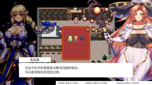 视觉数据6